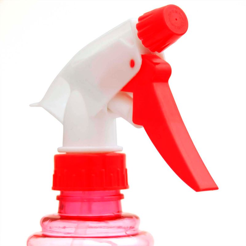 Rociador-plastico-multiusos-de-300-ml