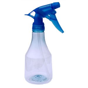 Rociador plástico multiusos de 330 ml - MAY'S