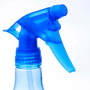 Rociador plástico multiusos de 330 ml - MAY'S