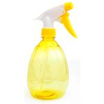 Rociador-plastico-multiusos-de-550-ml