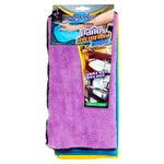 Paño-de-microfibra-domestico-para-todo-tipo-de-superficies-de-35-x-35-cm--pack-x-3
