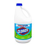Cloro-de-triple-accion-limpia-desinfecta-y-anti-amarilleo-con-aroma-a-limon-de-2000-ml