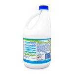Cloro-de-triple-accion-limpia-desinfecta-y-anti-amarilleo-con-aroma-a-limon-de-2000-ml