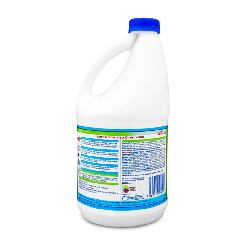 Cloro-de-triple-accion-limpia-desinfecta-y-anti-amarilleo-con-aroma-a-limon-de-2000-ml
