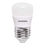 Foco-LED-para-lampara.-5-Watts---600-lumenes-para-boquilla-E27-Luz-del-dia