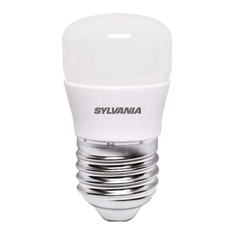 Foco-LED-para-lampara.-5-Watts---600-lumenes-para-boquilla-E27-Luz-del-dia