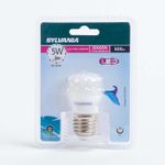 Foco-LED-para-lampara.-5-Watts---600-lumenes-para-boquilla-E27-Luz-del-dia