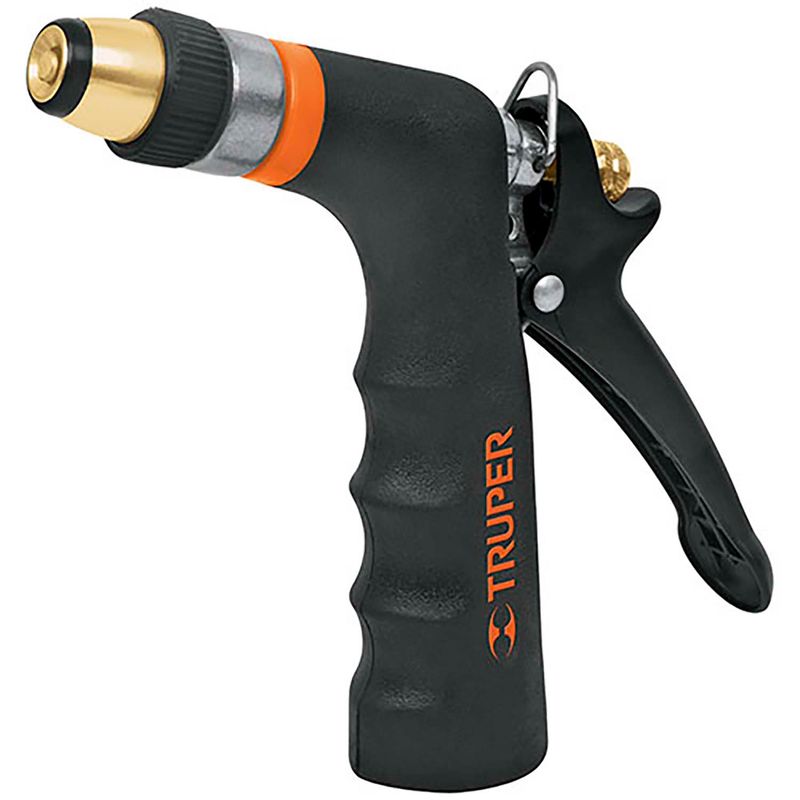Pistola-de-riego-metalica-recubierta-regulable-de-2-funciones-para-jardin