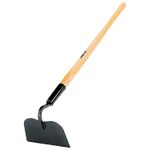 Azadon-jardinero-de-acero-de-6-pulgadas-con-mango-de-madera-de-48-pulgadas