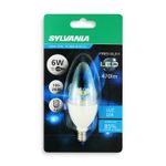 Foco-LED-tipo-vela-de-luz-de-dia-de-740-lumenes