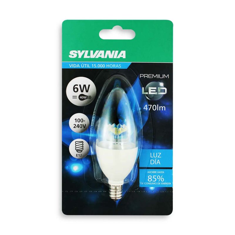 Foco-LED-tipo-vela-de-luz-de-dia-de-740-lumenes