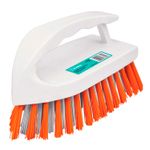 Cepillo-tipo-plancha-de-29-x-18.2-x-17.2-cm-con-mango-plastico-ergonomico