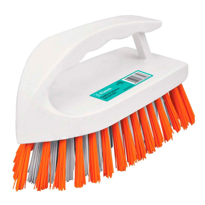 Cepillo-tipo-plancha-de-29-x-18.2-x-17.2-cm-con-mango-plastico-ergonomico