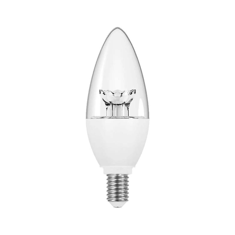 Foco-LED-tipo-vela-de-luz-de-dia-de-740-lumenes