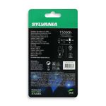 Foco-LED-tipo-vela-de-luz-de-dia-de-740-lumenes