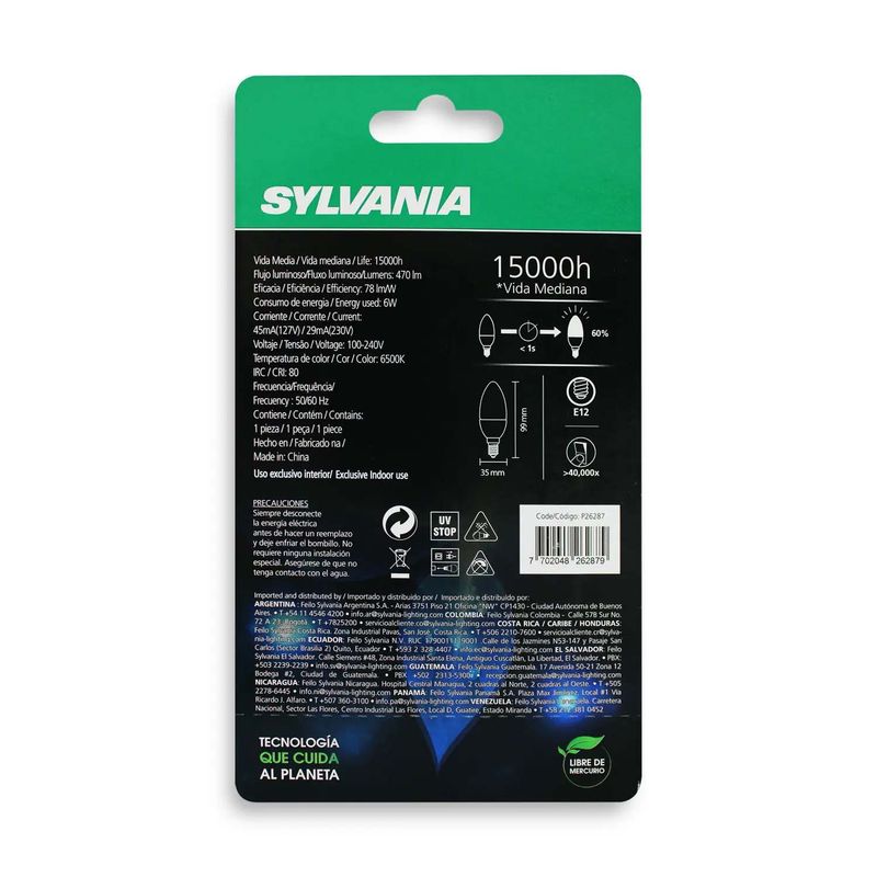 Foco-LED-tipo-vela-de-luz-de-dia-de-740-lumenes