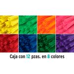 Cepillo-tipo-plancha-de-29-x-18.2-x-17.2-cm-con-mango-plastico-ergonomico