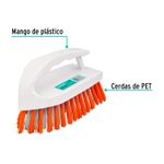 Cepillo-tipo-plancha-de-29-x-18.2-x-17.2-cm-con-mango-plastico-ergonomico
