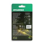 Foco-LED-tipo-vela-de-luz-calida-y-base-E27