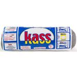 Viruta-lana-de-acero--6-para-pisos-de-vinilo-baldosas-parquet-y-remocion-de-oxido