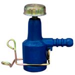 Regulador-de-gas-de-uso-industrial.-Salida-no-regulable.-maxima-presion-del-cilindro.-Aleacion-aluminio---zamac