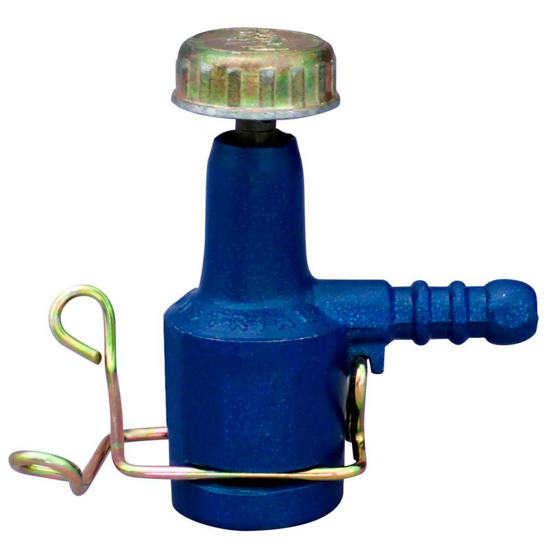 Regulador-de-gas-de-uso-industrial.-Salida-no-regulable.-maxima-presion-del-cilindro.-Aleacion-aluminio---zamac