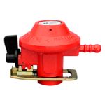Regulador-de-gas-domestico-para-calefon-con-gasometro.-Capacidad--3-kg-h-fabricado-en-aluminio---zamac.-Salida-5-16