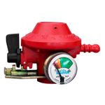Regulador-de-gas-domestico-para-calefon-con-gasometro.-Capacidad--3-kg-h-fabricado-en-aluminio---zamac.-Salida-5-16