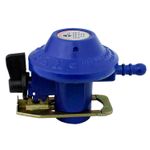 Regulador-de-gas-domestico.-Capacidad--2-kg-h-fabricado-en-aluminio---zamac.-Salida-5-16-mas-abrazadera