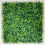 Jardin-vertical-artificial-de-50-cm-x-50-cm