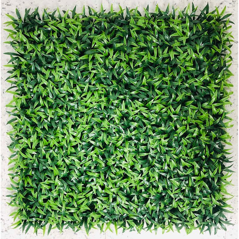 Jardin-vertical-artificial-de-50-cm-x-50-cm