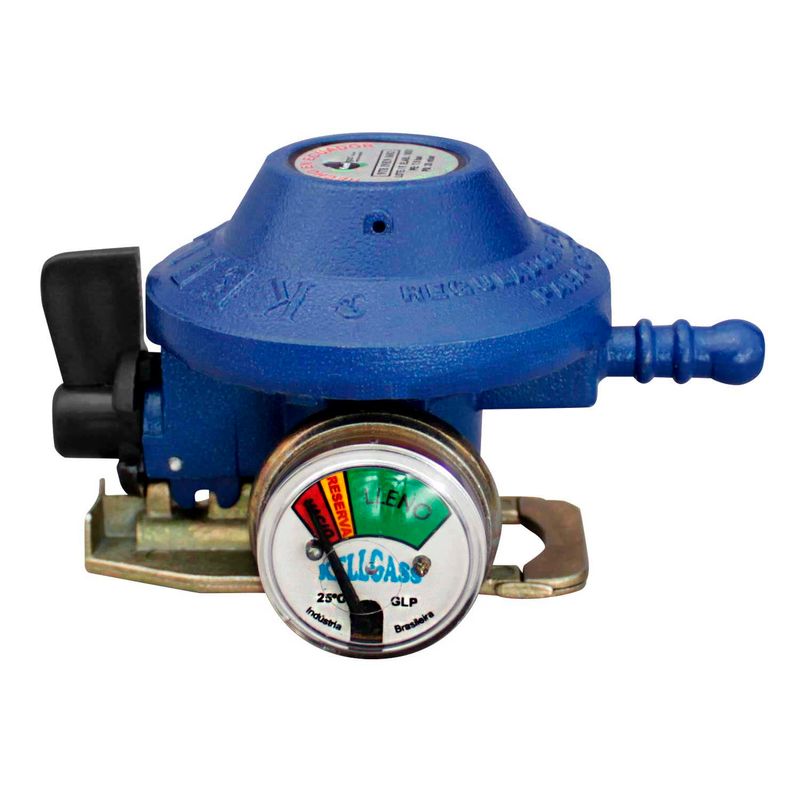 Regulador-de-gas-domestico.-Capacidad--2-kg-h-fabricado-en-aluminio---zamac.-Salida-5-16