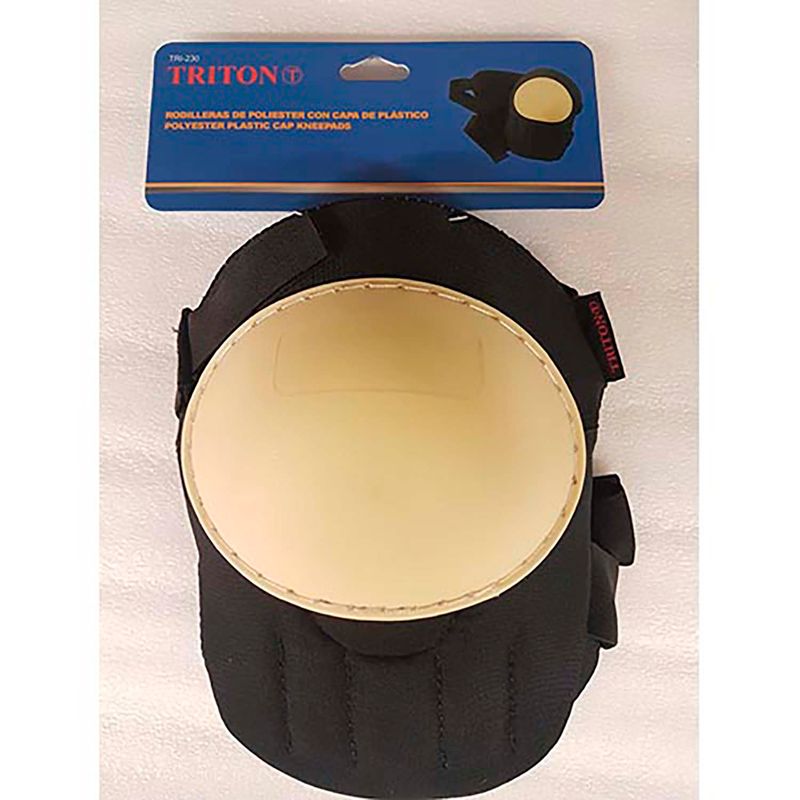 Rodilleras-de-poliester-con-espuma-interna-ergonomica-ultra-suave--correas-ajustables-y-cubierta-plastica-rigida--1-par