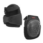 Rodilleras-de-gel-de-alta-densidad-con-espuma-interna-ultra-suave--correas-ajustables-y-cubierta-de-PVC--1-par