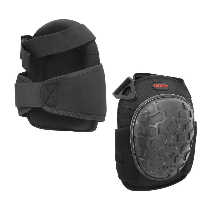Rodilleras-de-gel-de-alta-densidad-con-espuma-interna-ultra-suave--correas-ajustables-y-cubierta-de-PVC--1-par