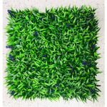 Jardin-vertical-artificial-de-50-cm-x-50-cm