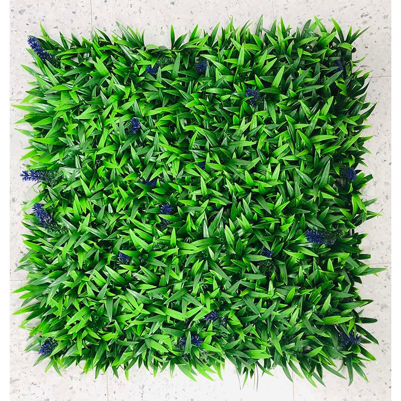 Jardin-vertical-artificial-de-50-cm-x-50-cm