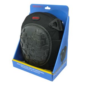 Rodilleras de gel - TRITON