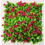Jardin-vertical-artificial-de-50-cm-x-50-cm