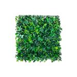 Jardin-vertical-artificial-de-50-cm-x-50-cm