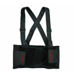 Cinturon-antilumbago-tipo-faja-talla-MEDIUM-con-tirantes-elasticos-laterales-ajustables-y-puntas-con-velcro