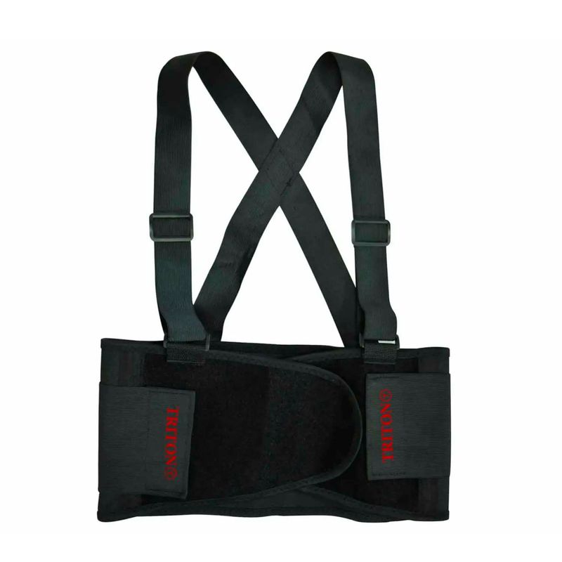 Cinturon-antilumbago-tipo-faja-talla-MEDIUM-con-tirantes-elasticos-laterales-ajustables-y-puntas-con-velcro