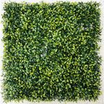 Jardin-vertical-artificial-de-50-cm-x-50-cm