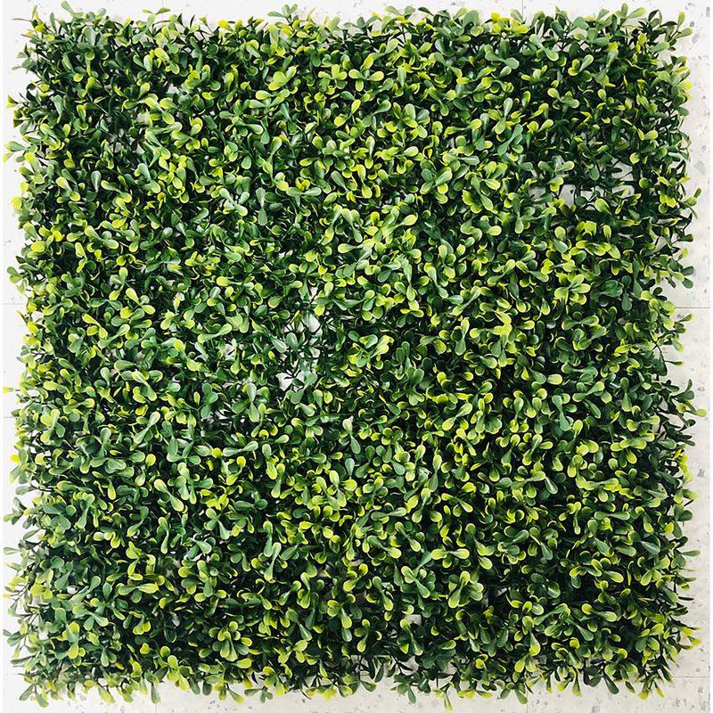 Jardin-vertical-artificial-de-50-cm-x-50-cm