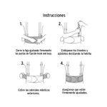 Cinturon-antilumbago-tipo-faja-talla-MEDIUM-con-tirantes-elasticos-laterales-ajustables-y-puntas-con-velcro