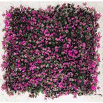Jardin-vertical-artificial-de-50-cm-x-50-cm