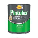 Esmalte-sintetico-mate-para-metal-madera-y-mamposteria--1-LT