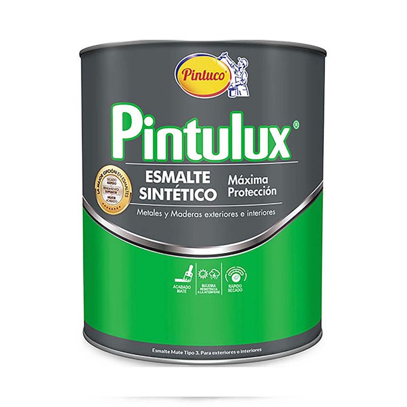 Esmalte-sintetico-mate-para-metal-madera-y-mamposteria--1-LT