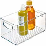 Organizador-plastico-de-15-cm-x-25-cm-x-13-cm-para-cocina