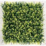 Jardin-vertical-artificial-de-50-cm-x-50-cm